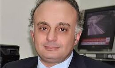 رئيس البنك التجاري الدولي يطالب بإنشاء صندوق استثماري لإصدار  السندات الخضراء 