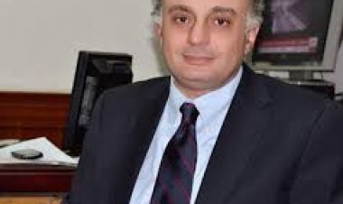 تفاصيل الجلسة الأولى من مؤتمر فرص التمويل البديل في مصر