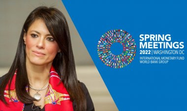 التعاون الدولي: تنفيذ الخط الثالث من مترو الأنفاق بقيمة 900 مليون دولار