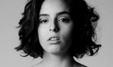 سارة عبد الرحمن:  مسلسل «ريفو» من أمتع أعمالي