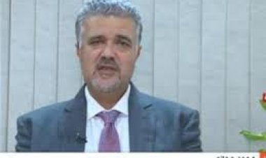 المالية: الانتهاء من إعداد إصدار الصكوك قبل نهاية يونيو المقبل 