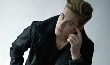 جاستن بيبر يحيي كبرى حفلاته الغنائية في دبي ضمن جولته العالمية