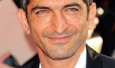 محام يتقدم ببلاغ ضد عمرو واكد لإهانته المرأة المصرية