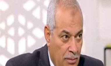 رئيس شعبة الدواجن للعاصمة: انخفاض الأسعار في الأسواق بنسبة 25%