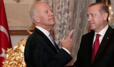 بعد تصريحات «أردوغان».. أمريكا تُحذر تركيا من شن عملية عسكرية في شمال سوريا