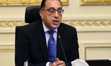 رئيس الوزراء: لا نكرر برنامج الخصخصة.. ونعطي دور أكبر للقطاع الخاص