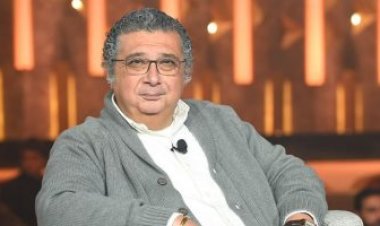 اليوم.. عرض فيلم «برا المنهج» في المركز الكاثوليكي للسينما