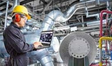 الصناعات الهندسية: 1.2 مليار دولار صادرات من يناير إلى أبريل 2022