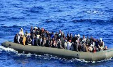 السجن المشدد 3 سنوات لمتهمين بتهريب المهاجرين إلى سويسرا 