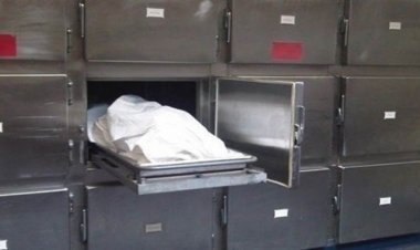 تأجيل محاكمة 3 متهمين بالشروع في قتل مواطنين بحلوان لجلسة 21 يونيو  