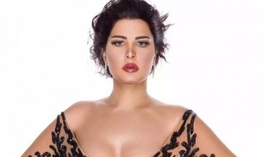 شمس الكويتية: «رجولة المرأة ضرورية أحيانا.. ولكن أنوثة الرجل لا مبرر لها»