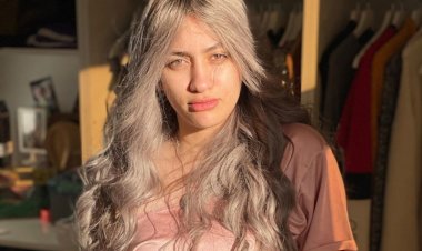 تأجيل نظر الاستشكال المقدم من مودة الأدهم على حكم حبسها لـ 19 يونيو