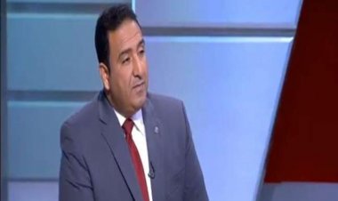 متحدث العاصمة الإدارية: تيسيرات جديدة للمطورين العقاريين للحد من تداعيات الأزمة العالمية 