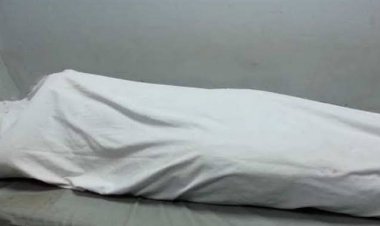 وفاة مزارع أثناء «تدبيش» الترع بالسنطة