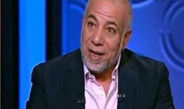 رئيس شعبة الدخان: استقرار أسعار المعسل بعد الزيادة الأخيرة