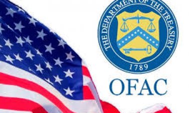 الولايات المتحدة تفرض عقوبات على شبكة دولية سهلت بيع نفط إيراني