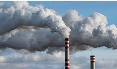 البنك الدولي: إيرادات تسعير الكربون العالمية ترتفع بنسبة 60% خلال عام 2021