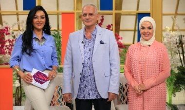 مدحت نور الدين يكشف تفاصيل ديوانه الأول «خلص الكلام»