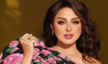 حسن عيسى يكتب: أنغام أبدعت بحفلتى العلمين والمتحف  الكبير وهى تتألم من المرض