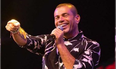 بعيدًا عن الغناء.. عمر دياب يطلق سلسلة فنادق عالمية