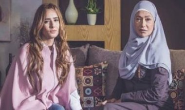 بعد حل أزماته.. «التاريخ السري لكوثر» ينتظر هذه الخطوة لعرضه