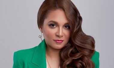 بعد نجاحها في «الكبير أوي».. رحمة أحمد تنضم لأبطال فيلم «مغامرات كوكو»