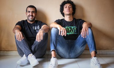 مؤلفا «البيت بيتي»: المسلسل هو  الأول من نوعه في مصر و«كله كوميديا»