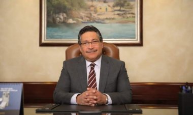 بنك التعمير والإسكان  يحقق أرباحا بقيمة 878 مليون جنيه بنهاية مارس الماضي 