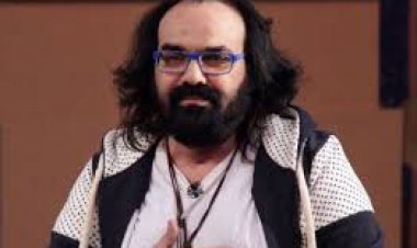 تعرف على آخر تطورات الحالة الصحية لـ«أبو الليف»