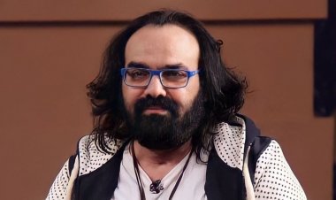 بعد إصابته بأزمة تنفسية.. تطورات الحالة الصحية للفنان «أبو الليف»