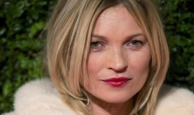 قبل النهاية.. «كيت موس» تكذب «آمبر هيرد»: جوني ديب لم يعنفني