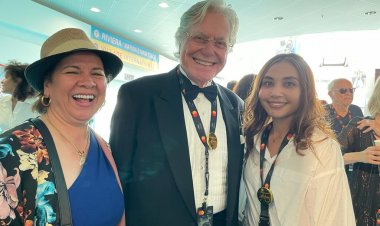 مهرجان الأقصر يشارك في «كان».. واليونسكو  يوافق على مشروع توثيق الإنتاج الإفريقي