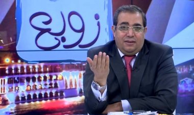 «الجنايات» تأمر بإخطار الإنتربول لضبط «حمزة زوبع» و3 آخرين