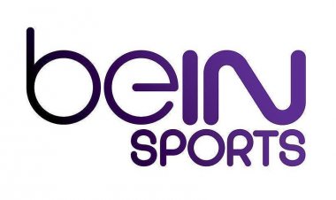 «beIN» تعلن اتخاذ إجراءات قانونية لمواجهة القرصنة في مصر