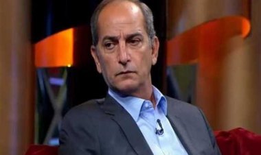 فيديو| بعد تصدره التريند بسبب السرطان…هشام سليم يطمئن جمهوره