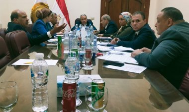 بقرار من الهيئة الوطنية للصحافة.. دمج مجلتي الكواكب وطبيبك الخاص في مجلة «حواء»