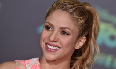 قيمتها 15.5 مليون دولار.. تفاصيل أزمة شاكيرا والضرائب في إسبانيا