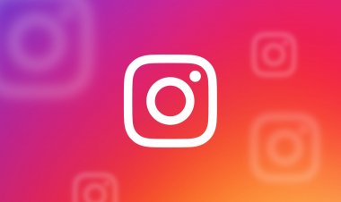 عطل يضرب إنستجرام وتوقف عدد من الخدمات