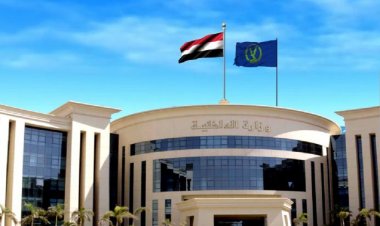 تزوجت عرفيًا.. «الداخلية» تكشف عن التفاصيل الكاملة لاختفاء طالبة الشيخ زايد