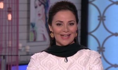 الإعلامية حنان البهى تكشف تجربتها مع غسل الموتى: «متعة مافيش بعدها متعة»