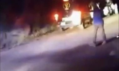 «ناجية وحيدة وكاميرات مراقبة».. أمن الجيزة يقترب من حل لغز مذبحة الريف الأوربى