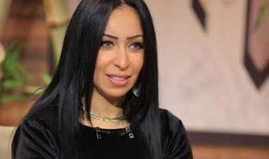 «زووم أفريقيا» يستعرض قصصًا وحكايات جديدة من داخل القارة السمراء