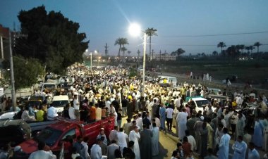 تفاصيل صادمة في «مذبحة الريف الأوربي»: «رفضوا يجوزوني فقتلتهم»