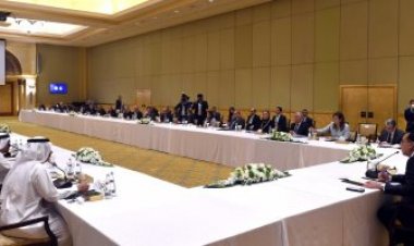 رئيس الوزراء: لا ننظر لتخصيص الأراضي من منظور البيع