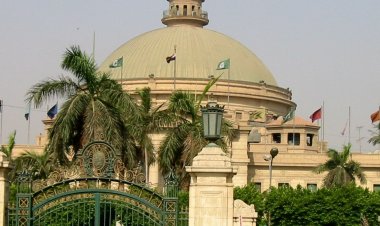 الحكومة تنفي فرض رسوم على طلاب الجامعات الحكومية لأداء امتحانات نهاية العام