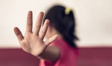 إيداع المتهم بالاعتداء على ابنته بالشرقية مستشفى الأمراض العقلية.. «حملت منه سفاحًا»