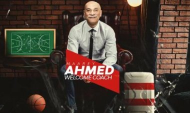 أحمد مرعي: «قطاع الناشئين بالزمالك ضعيف.. وارحمونا من ولاد الأعضاء»