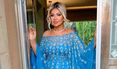 بعد اعتباره مسيئًا للمرأة العربية.. بوسي شلبي تفتح ملف «شارع الهرم إلي» مع بطلته