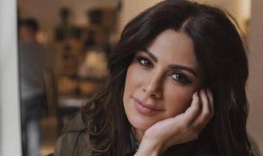 انطلاق فيلم «بنات عبد الرحمن» في السعودية والكويت