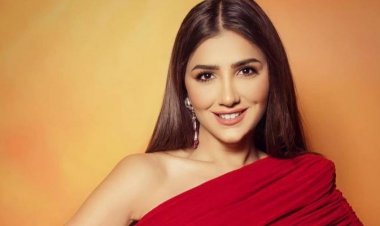 الليلة.. مي عمر ضيفة عمرو أديب في برنامج «الحكاية»